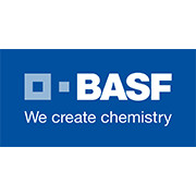 BASF BASF