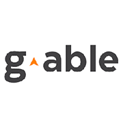 GABLE GABLE