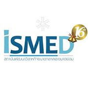 ISMED ISMED