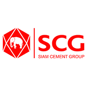 SCG SCG