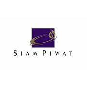 SIAM PIWAT SIAM PIWAT