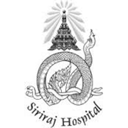 SIRIRAJ SIRIRAJ