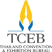 TCEB TCEB