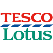 TESCOLOTUS TESCOLOTUS