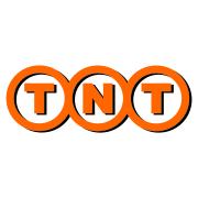 TNT TNT