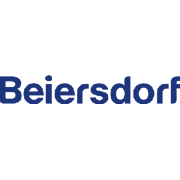 beiersdorf beiersdorf
