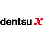 dentsuX dentsuX