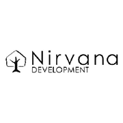 niravana niravana