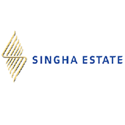 singha singha